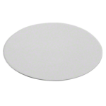 Emperss board lid