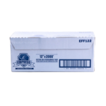 Empress pvc cutter box film 12