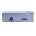 Empress pvc cutter box film 18