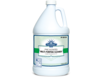 Performance plus pine multi purpose