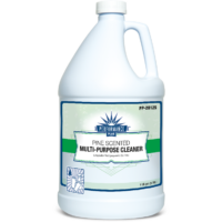 Performance plus pine multi purpose