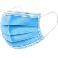 Face Masks