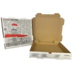 pizza box