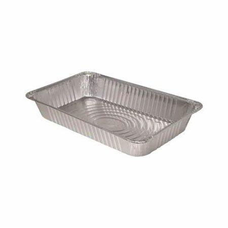 empress foil pan