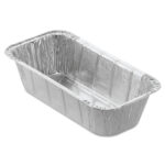 Empress Steam Table Pan