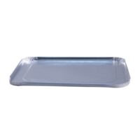 Empress Steam Table Pan Lid