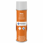 Aerosol Glaze Furniture Lemon Polish 17oz