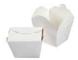 Soup Container / Portion Cups/ Food Pail