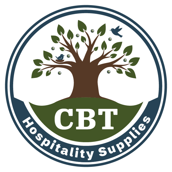 Cropped cbt logo final 2x2 t.png