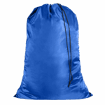11602