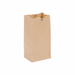 10 pound bag