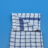 11106.6
