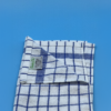 11107.1