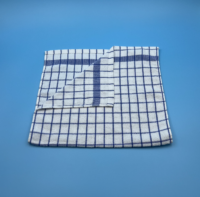 11107.5
