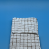 11119.4