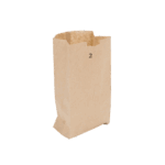 2 pound bag