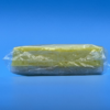22300.3