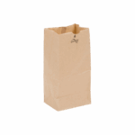 4 pound bag
