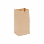 6 pound bag