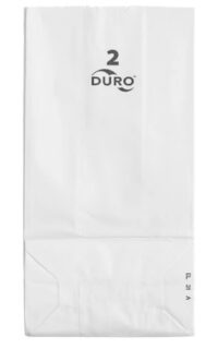2white