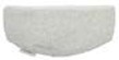 Bissell Pads
