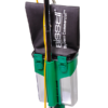 BG101DC BG102DC PT02 600x600