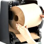 Kraft Roll