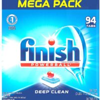 Screenshot 2026 01 21