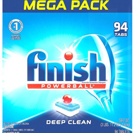 Screenshot 2026 01 21